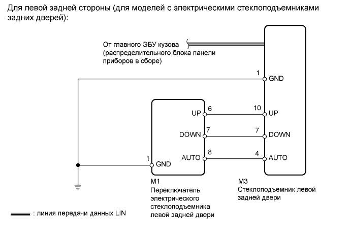 A01IPK1E21