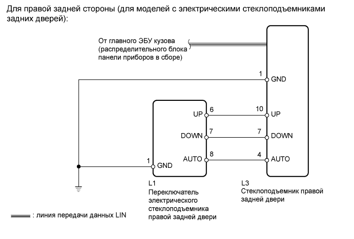 A01IPK1E22