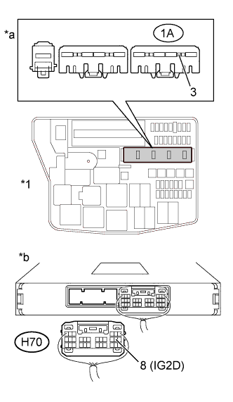 A01IPL5E08