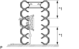 A01IPLDE03