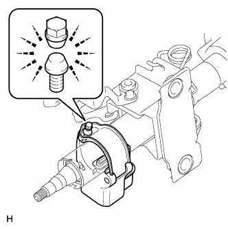 A01IPLF