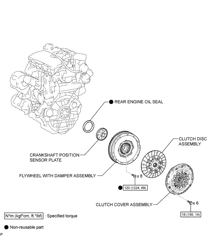 A01IPLIE01