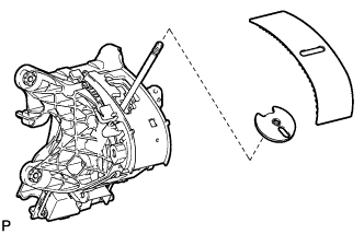 A01IPM5