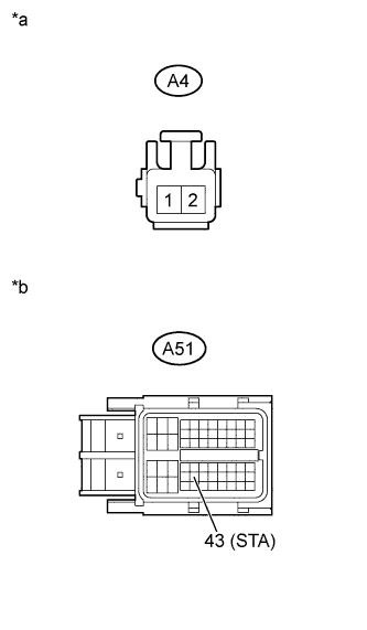 A01IPMFE31