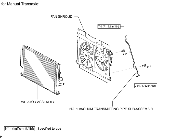 A01IPNKE02