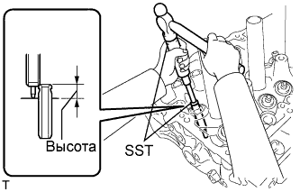 A01IPNOE01