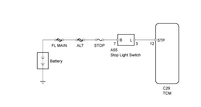 A01IPO7E01