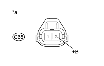 A01IPOTE22