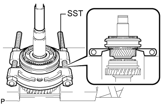 A01IPOZE01