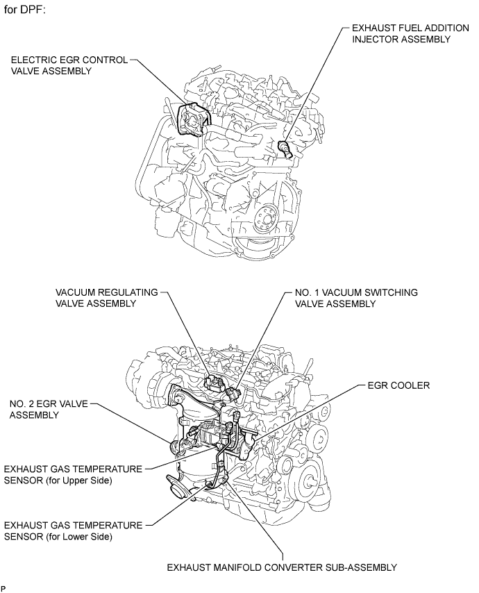 A01IPP1E02