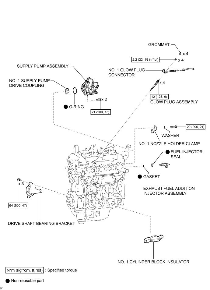 A01IPPAE04