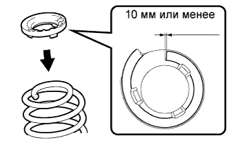 A01IPPTE02