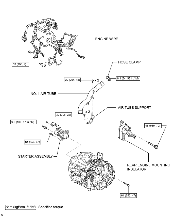 A01IPQYE01