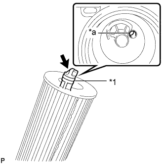 A01IPRLE01