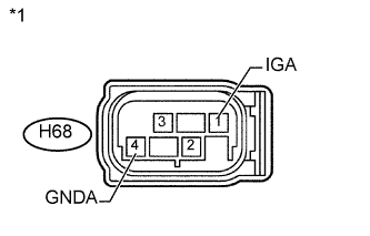 A01IPT7E09