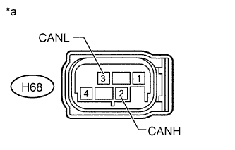 A01IPT7E14