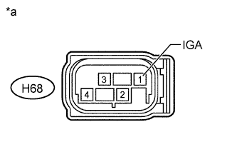 A01IPT7E16