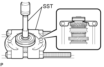 A01IPTJE01