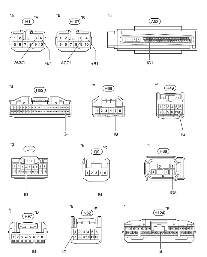 A01IPULE01