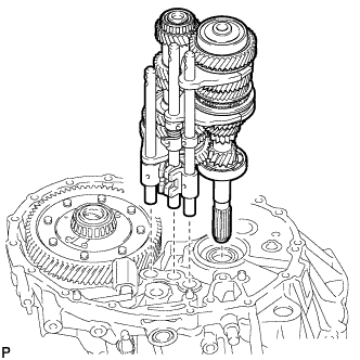 A01IPVT