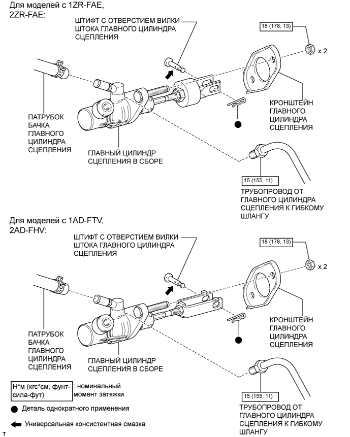 A01IPWHE01