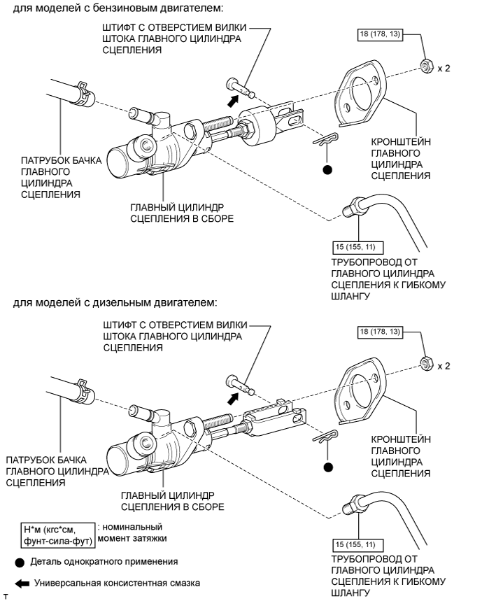 A01IPWHE02