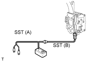 A01IPXLE01