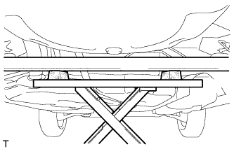 A01IPXP