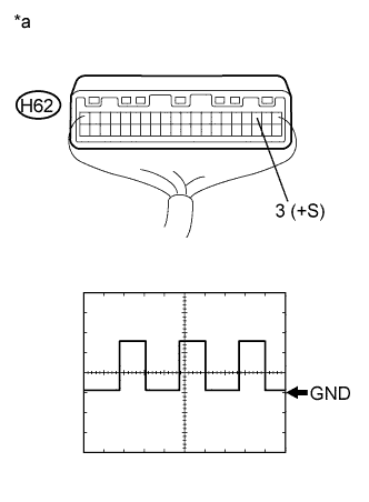 A01IPYCE26