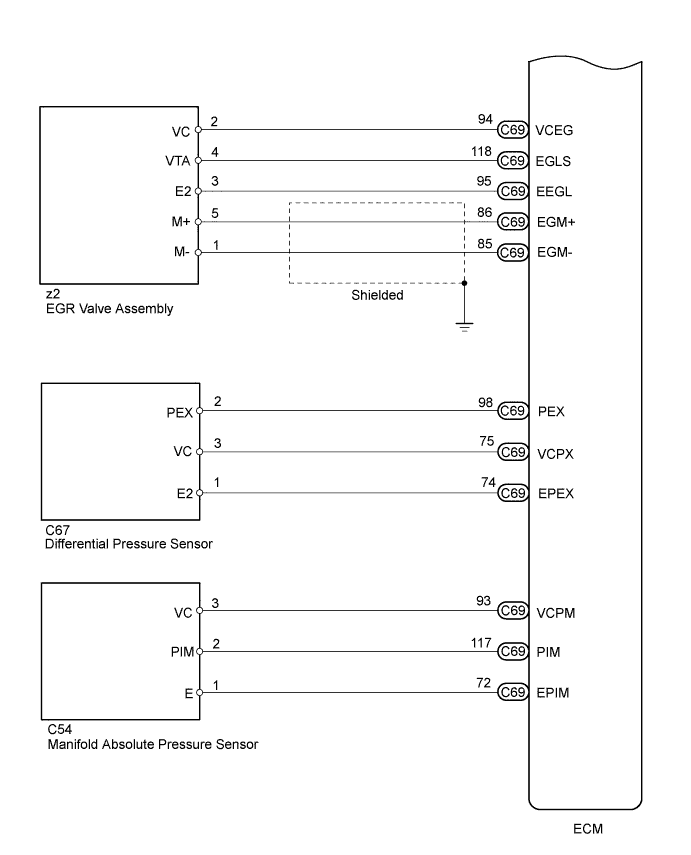 A01IPZHE01