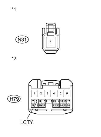 A01IPZTE05