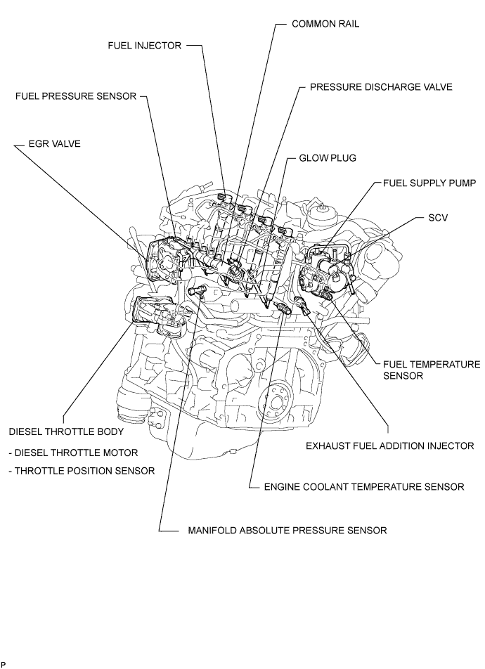 A01IPZYE04