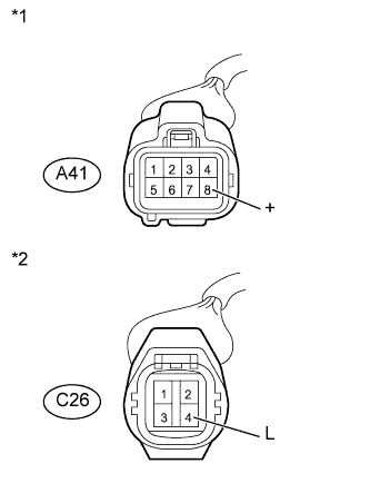 A01IQ2ZE02