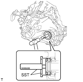 A01IQ61E01