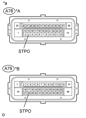 A01IQ6IE04