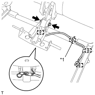 A01IQA3E01