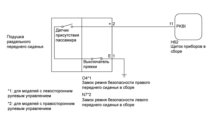 A01IQB6E01