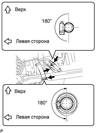 A01IQB9E01