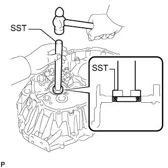 A01IQBCE01