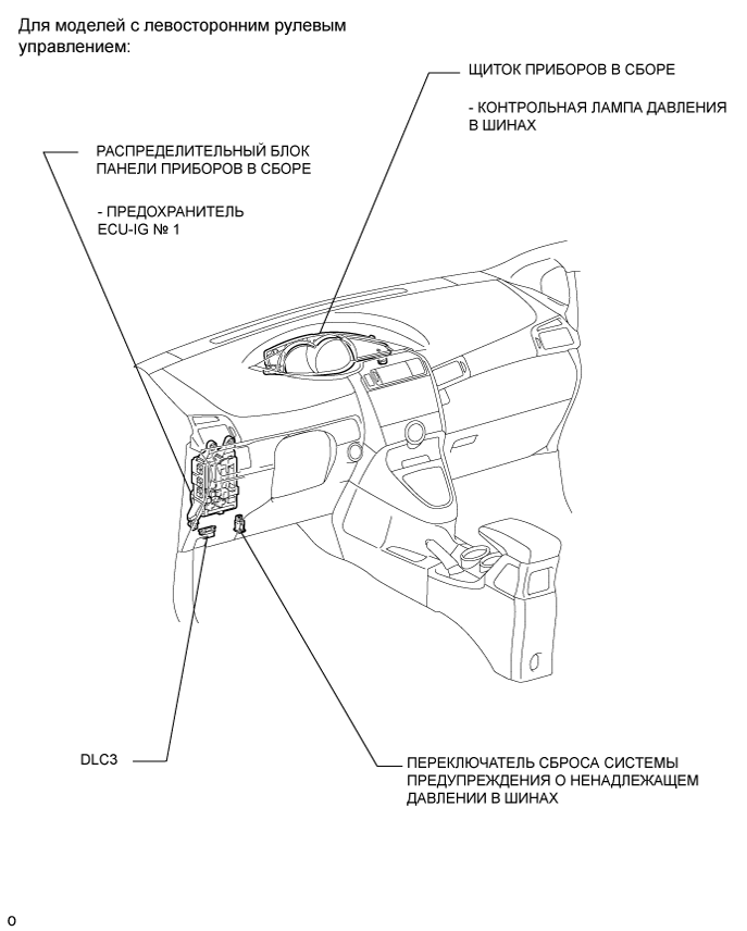 A01IQDAE01