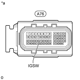 A01IQEIE01