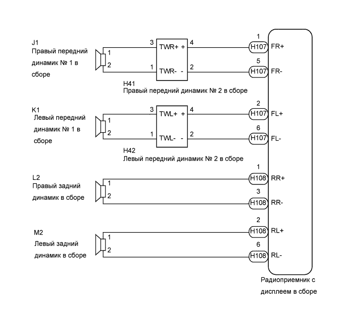 A01IQENE02