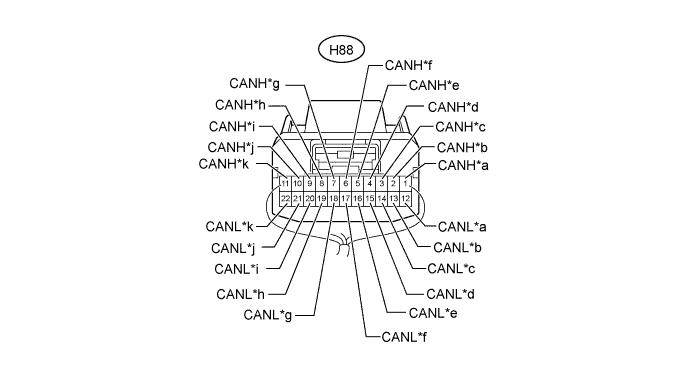 A01IQEOE64