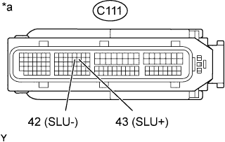 A01IQGAE20