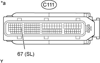 A01IQGAE22