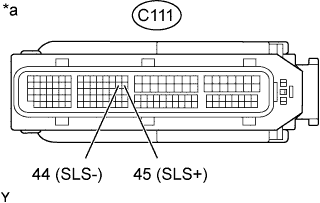 A01IQGAE24