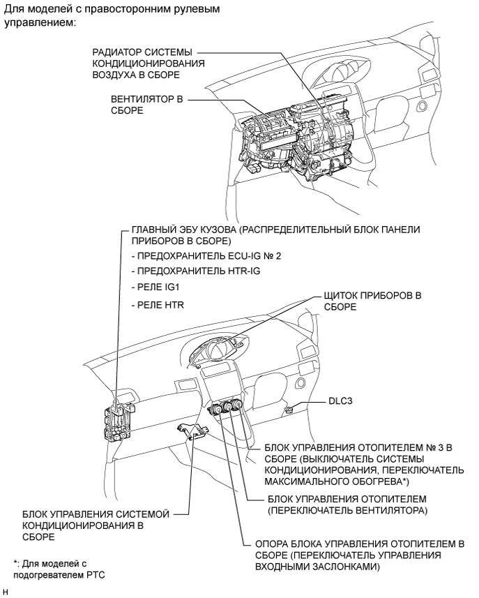 A01IQGBE01