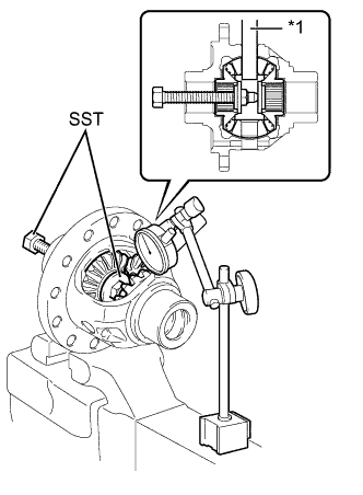 A01IQGUE01