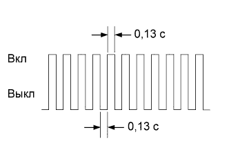 A01IQI6E03