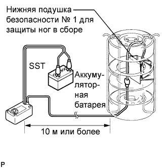 A01IQIAE01